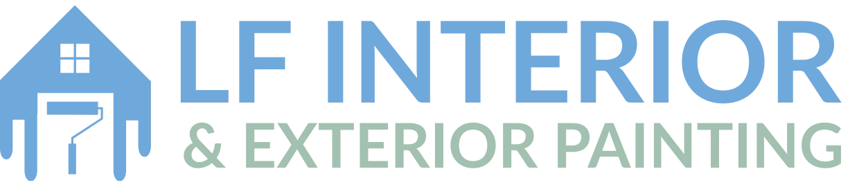 [company_name], [city], [postcode]