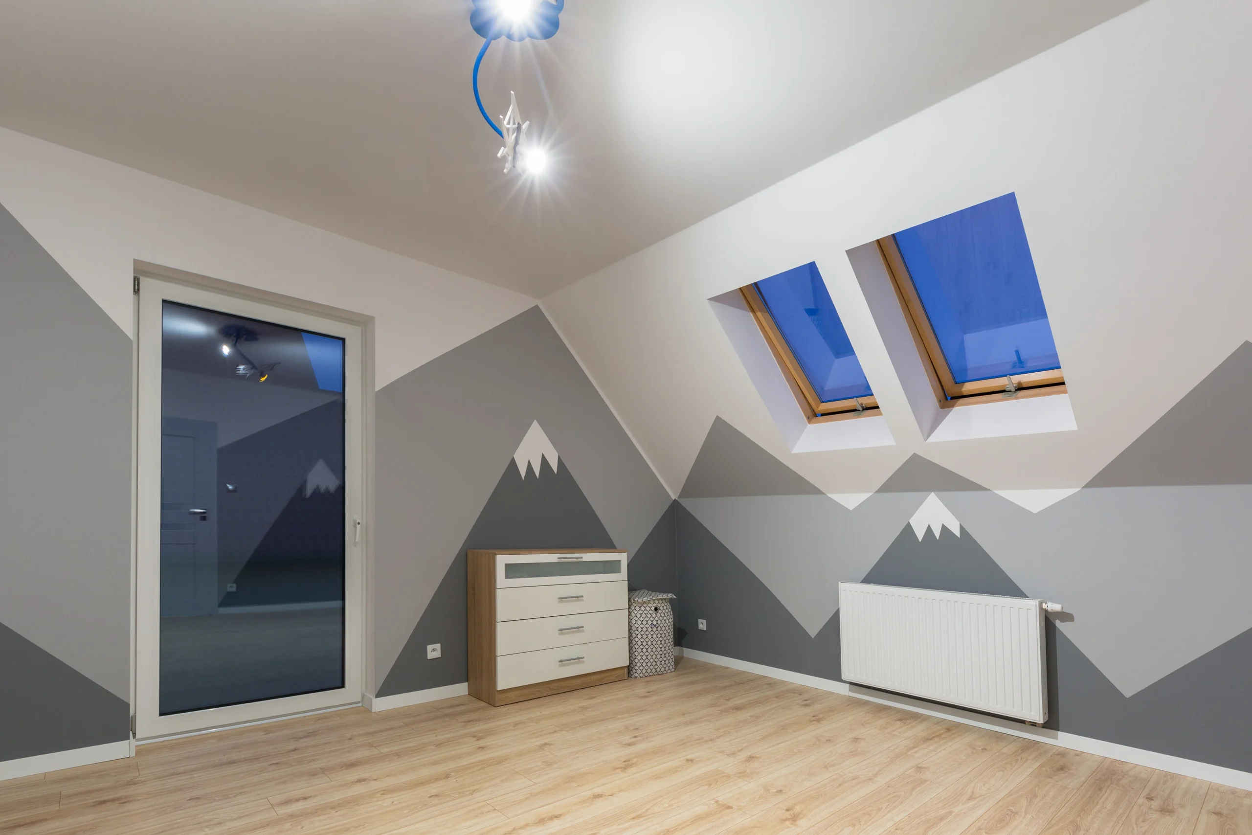 gallery 12