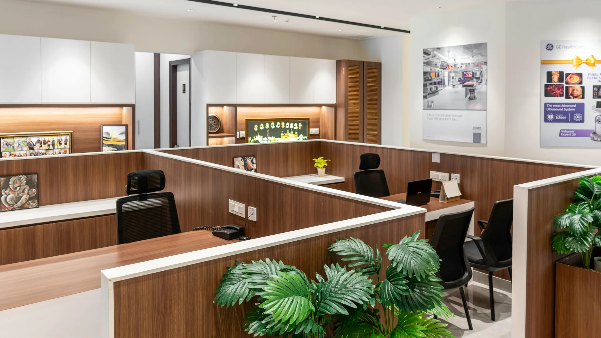 gallery 20